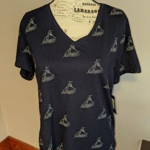 Tommy Hilfiger T-Shirt